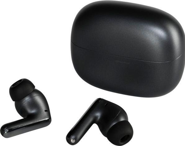 Actual product image Xiaomi Redmi Buds 6 Pro (ANC, 9.50 h, Wireless)