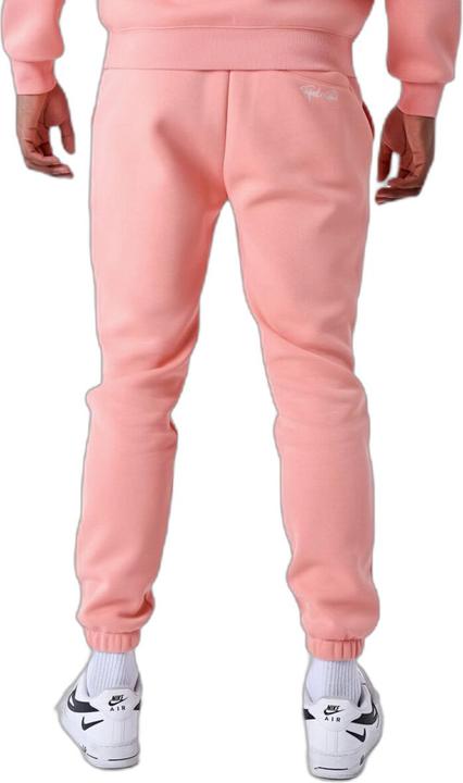 Actual product image Project X Paris Essentials Tracksuit Bottoms (S)
