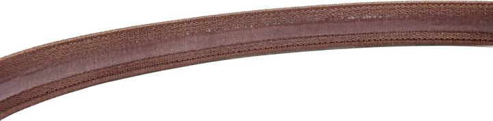 Actual product image adidas Hairbands