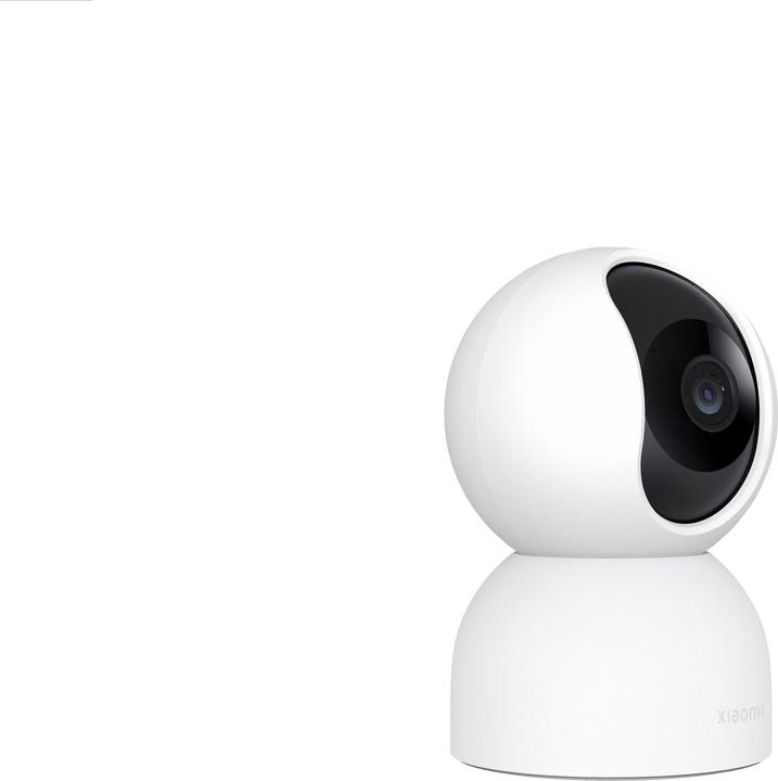 Actual product image Xiaomi C400 (2560 x 1440 Pixels)