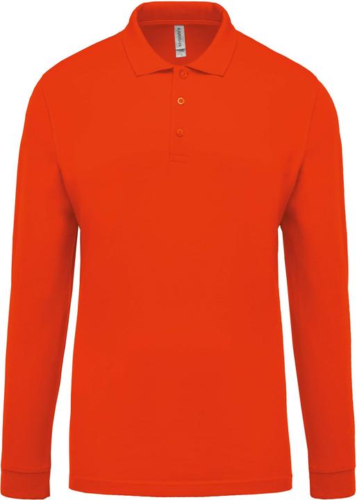 Produktbild Kariban Piqué (XL)
