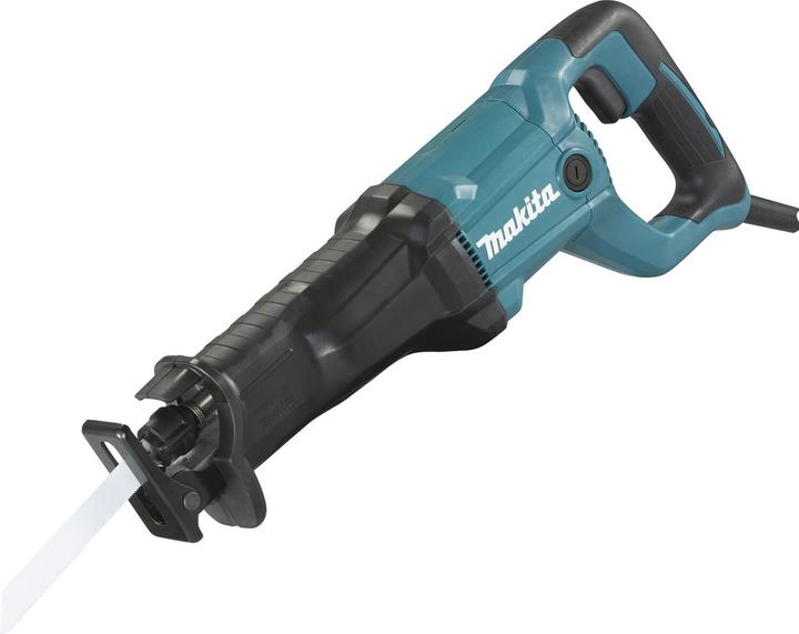 Actual product image Makita Recipro saw JR3051TK