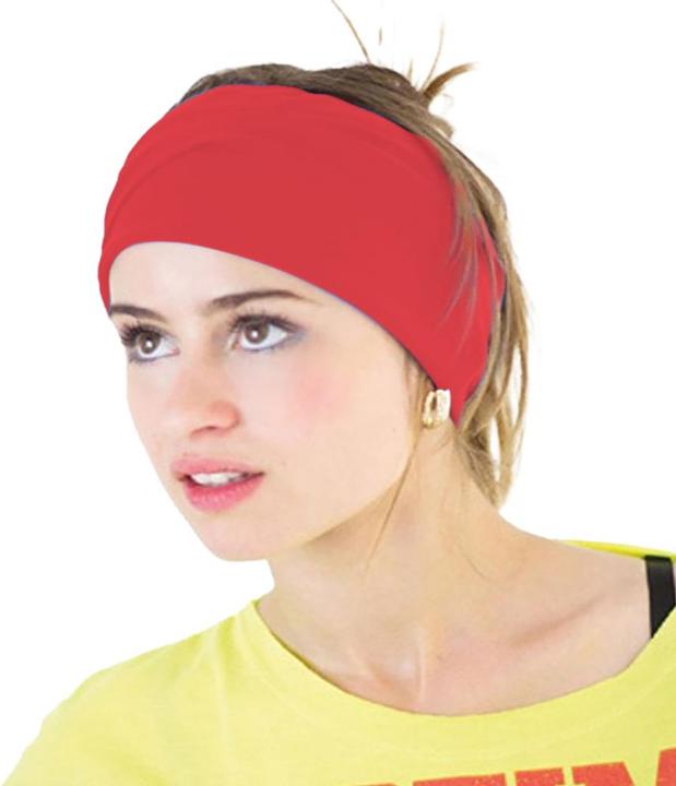 Produktbild Atlantis Freedom Basic Multifunktion Bandana (2 Stück)
