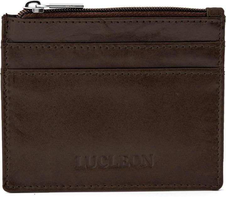 Image du produit Lucleon Rui