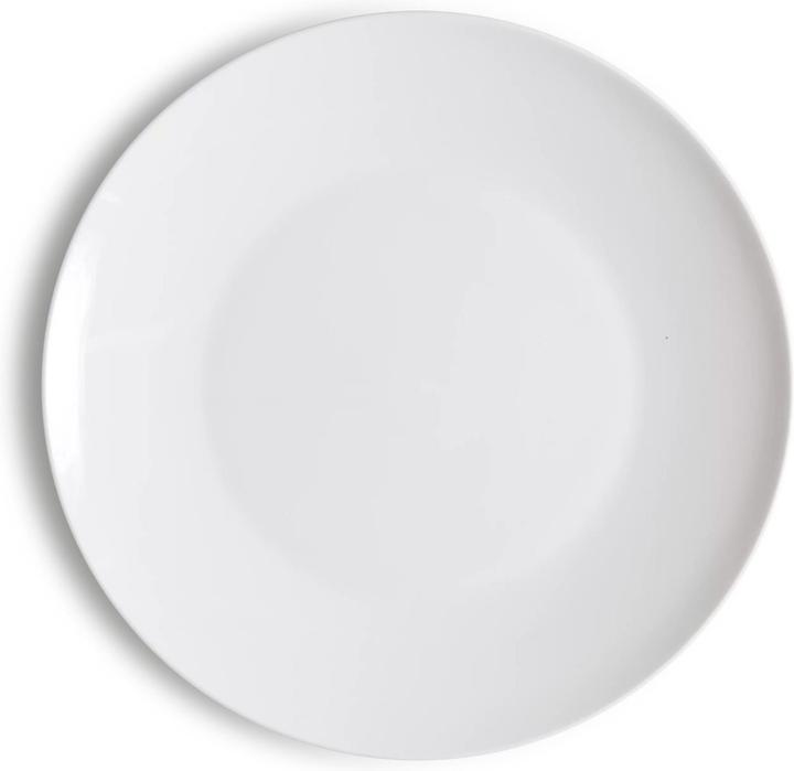 Immagine prodotto Maxwell & Williams Piastre (1 x, 27 cm)