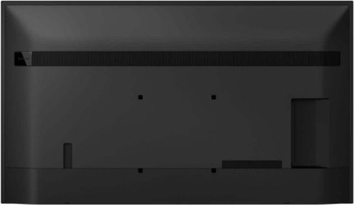 Immagine prodotto Sony 65" Pro BRAVIA LCD 550nit (3840 x 2160 pixel, 65")
