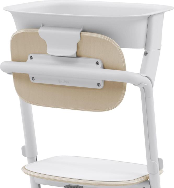 Produktbild Cybex Lemo Lernturm Set