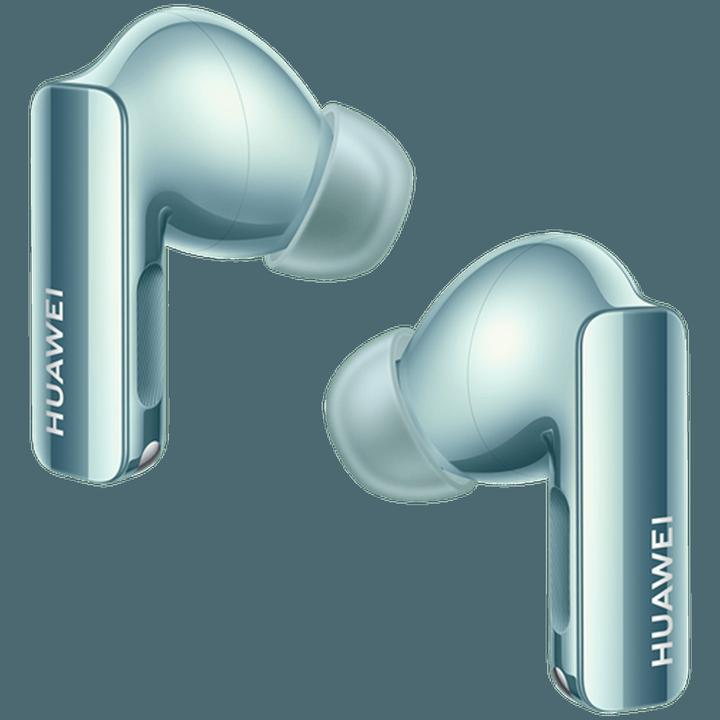 Produktbild Huawei FreeBuds Pro 3 (ANC, 4.50 h, Kabellos)