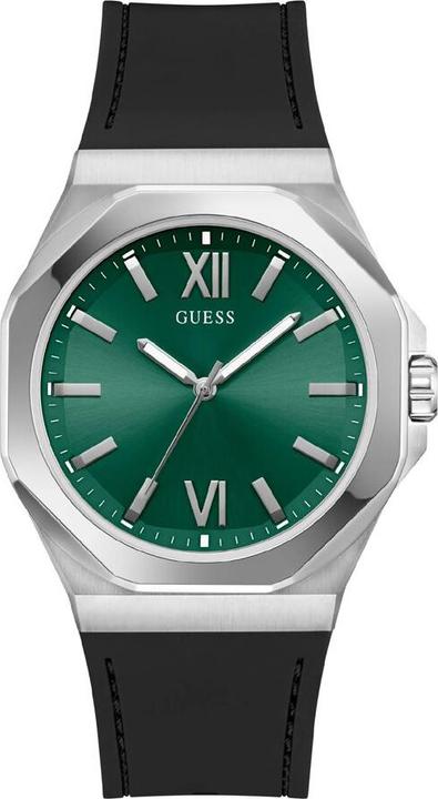 Immagine prodotto Guess Orologio Emperor GW0850G1 Uomo