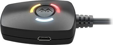 Produktbild Antlion ModMic Wireless