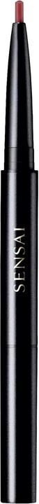 Produktbild Sensai Liquid Eyeliner (Refill) (LE02 Brown)