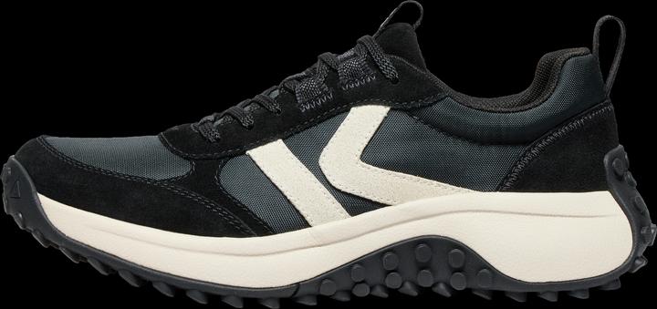 Actual product image Keen W KS86 (40)