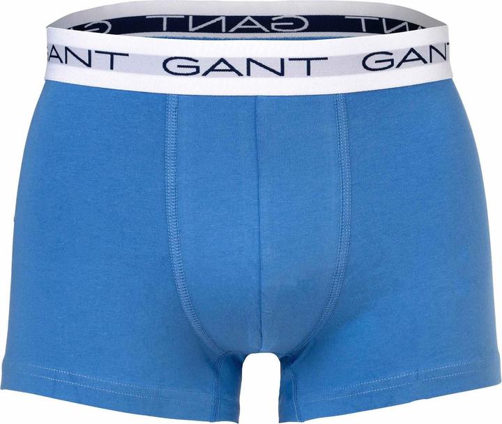 Actual product image GANT Trunk 3-Pack (XXL, pack of 3)