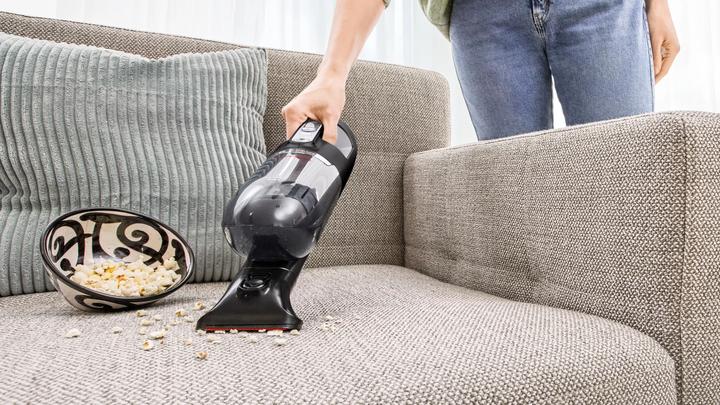Immagine prodotto Bosch Hausgeräte BBH3ZOO28