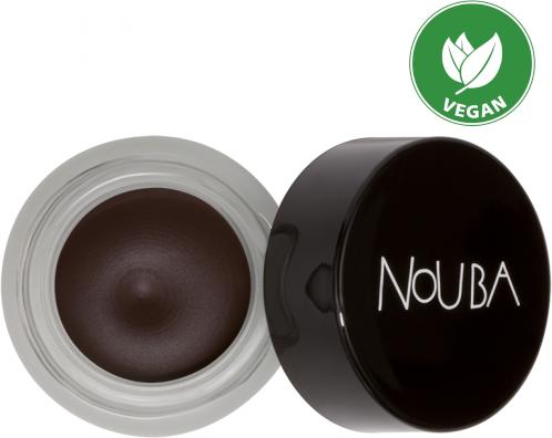 Produktbild Nouba Write and Blend Cremiger Shadow Liner Nr.24 (Nr. 24)