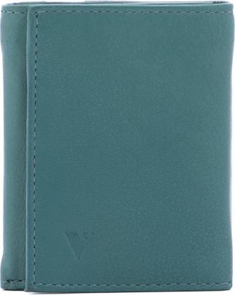 Verde menta