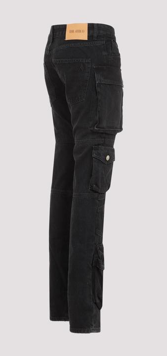 Produktbild The Attico Essie Long Pants (26)