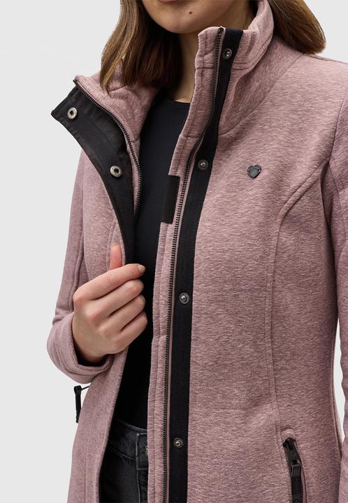 Image du produit Ragwear Letrice (M)