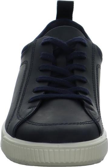 Produktbild Ecco Byway (40)