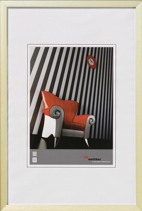Produktbild Walther Design Chair (30 x 40 cm)