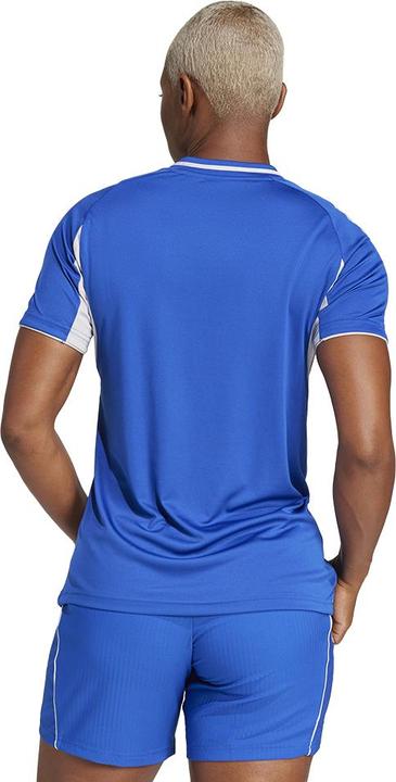 Image du produit adidas Maillot Tiro 25 Competition Femme (XXS)