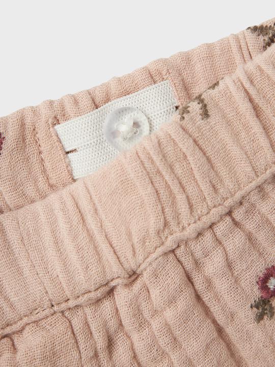 Actual product image Name it Regular Fit Trousers (56)