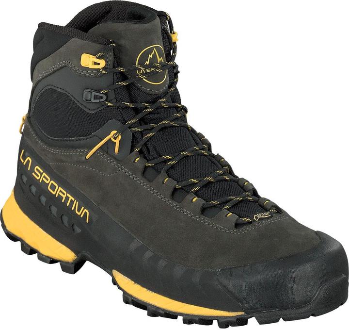 Immagine prodotto La Sportiva TX5 GTX (45.5)