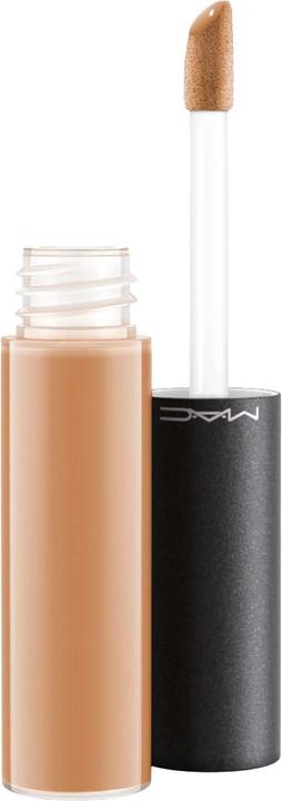 Actual product image MAC Cosmetics Select Moisturecover