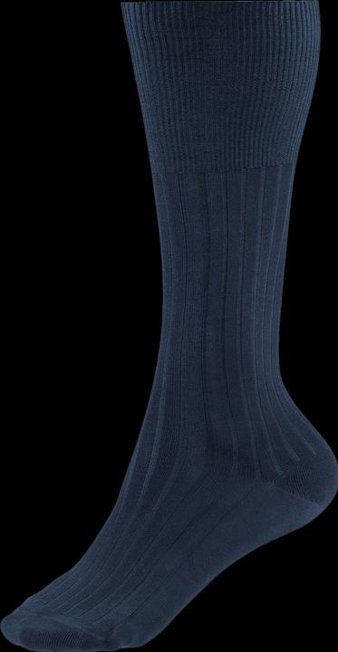 Image du produit Blacksocks Chaussettes hautes (Une unité par pack, 37 - 39)