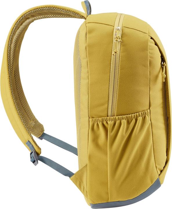 Image du produit Deuter Vista Skip (15 l)