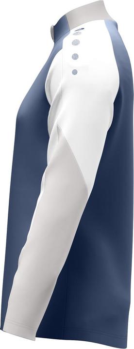 Produktbild JAKO Polyesterjacke Dynamic Damen (S)