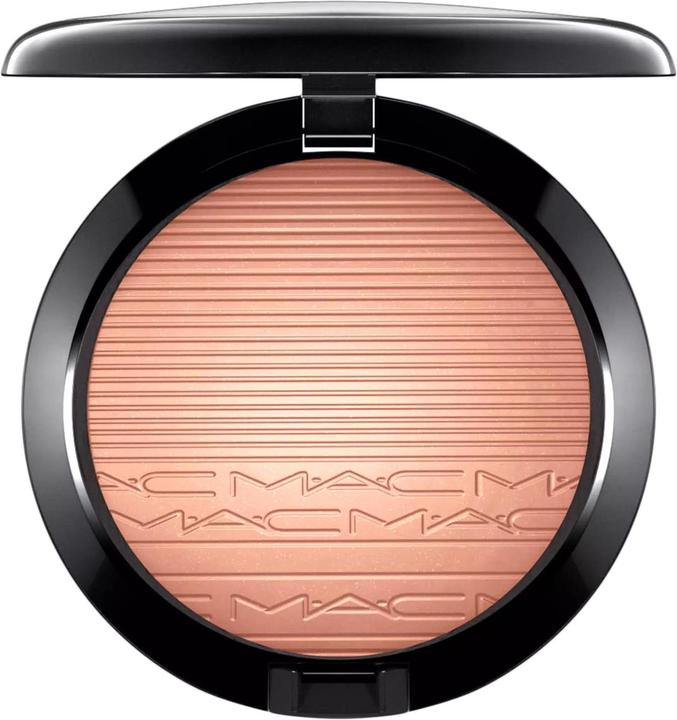 MAC Cosmetics Extra Dimension Skinfinish (Superb, Highlighter, 9 g)