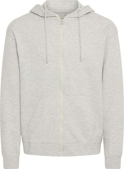 Immagine prodotto Blend Brody (XL)