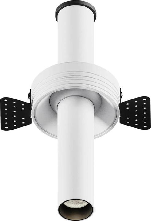 Produktbild Maytoni DOWNLIGHT ARTISAN GU10 10W B (460 lm)