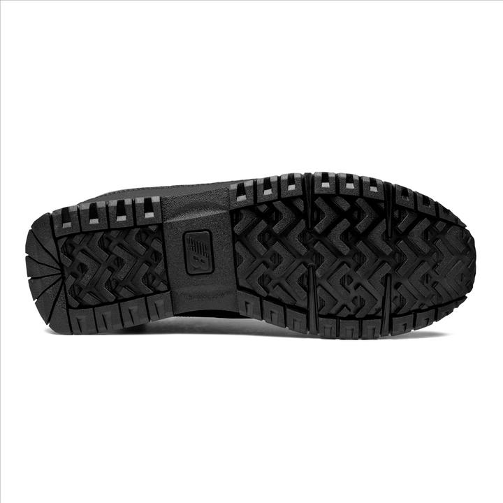 Produktbild New Balance H 754 (40.5)