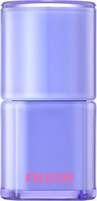 Nuse Care Liptual nawilżający tint do ust 08 Coolish 4,5g (08 Coolish)