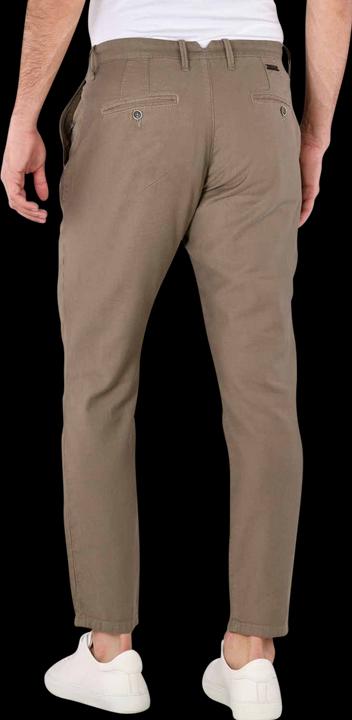 Image du produit Alberto 10019283 (W30/L30)