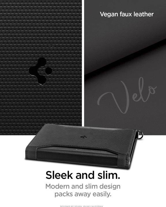 Produktbild Spigen AFA05538 (1 x)