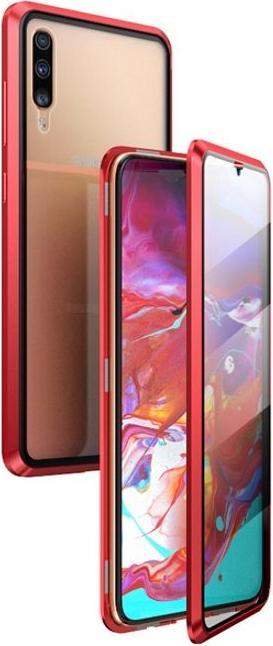Produktbild MU Classic 360 Grad Hülle mit Magnet-Technologie
