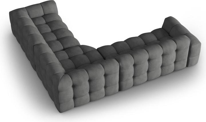 Produktbild Maison Heritage Nino (Ecksofa)