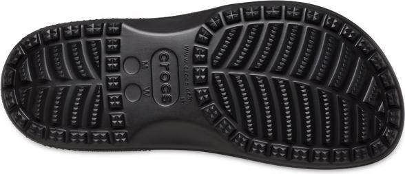 Immagine prodotto Crocs Barca classica (37)
