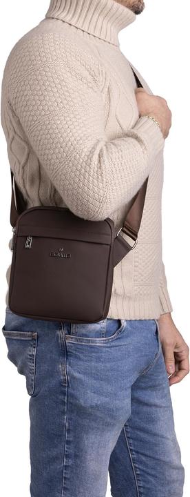 Actual product image B.Cavalli Bc1096