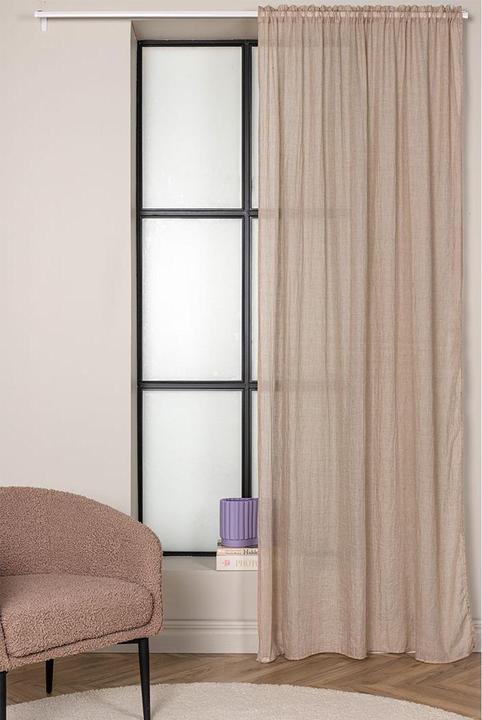 Actual product image Venture Home Elena (135 x 290 cm)