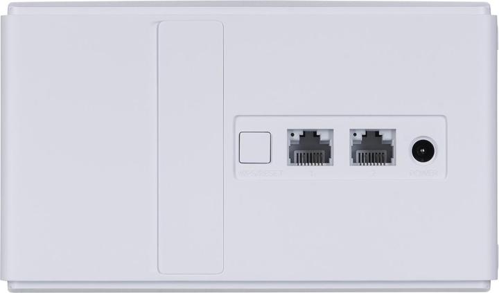 Produktbild Mercusys MB110-4G