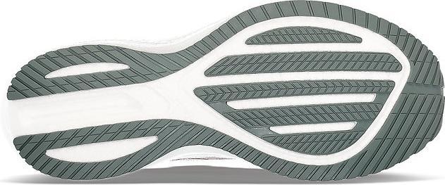 Image du produit Saucony Triomphe 21 (43)