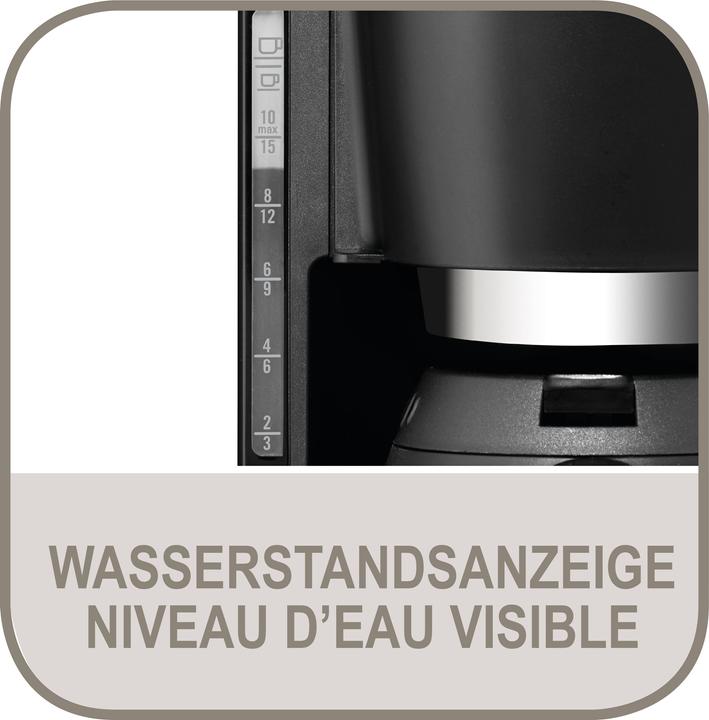 Produktbild Rowenta Milano CT3818
