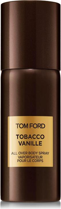 Tom Ford Tobacco vanilla (Spray, 150 ml)