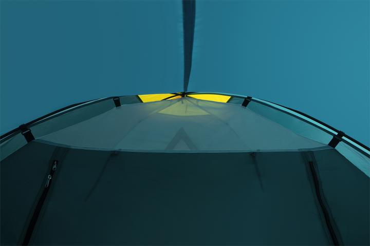 Actual product image Bestway Active Ridge 4 Tent 4-Person (3.80 kg, 4 persons)