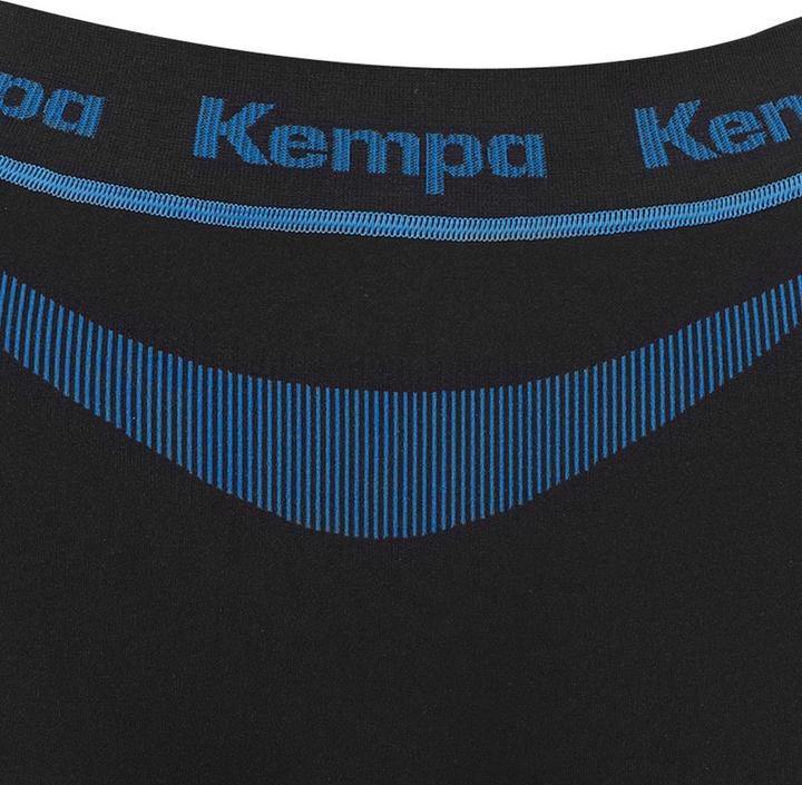 Image du produit Kempa Attitude Pro Shorts Women (S)