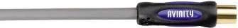 Actual product image Hama AVINITY CLASSIC antenna cable (Antenna cable)